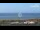 Webcam in Langeoog, 3 mi away