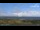 Webcam in Langeoog, 2.9 mi away