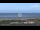 Webcam in Langeoog, 7.7 km entfernt