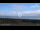 Webcam in Langeoog, 2.9 mi away