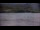 Webcam in Saltstraumen, 88.5 mi away