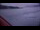 Webcam in Saltstraumen, 0.2 mi away