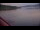 Webcam in Saltstraumen, 156.6 km