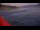 Webcam in Saltstraumen, 293.3 km