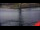 Webcam in Saltstraumen, 82.2 km entfernt