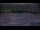 Webcam in Saltstraumen, 82.2 km