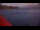 Webcam in Saltstraumen, 265.1 km entfernt