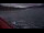 Webcam in Saltstraumen, 10.9 km entfernt
