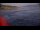 Webcam in Saltstraumen, 107.9 km