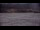Webcam in Saltstraumen, 85.2 km entfernt