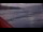Webcam in Saltstraumen, 138.5 km entfernt
