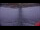 Webcam in Saltstraumen, 34.2 km entfernt