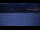 Webcam in Saltstraumen, 39.1 mi away