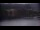 Webcam in Saltstraumen, 160 km entfernt