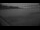 Webcam in Saltstraumen, 39.1 mi away