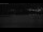 Webcam in Saltstraumen, 238 km entfernt