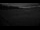 Webcam in Saltstraumen, 42.9 mi away
