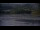 Webcam in Saltstraumen, 56.5 km