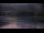 Webcam in Saltstraumen, 458.7 km