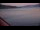Webcam in Saltstraumen, 122.1 km