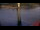 Webcam in Saltstraumen, 55.6 km