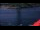 Webcam in Saltstraumen, 56.5 km