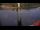 Webcam in Saltstraumen, 103.2 km