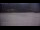 Webcam in Saltstraumen, 177 mi away