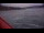 Webcam in Saltstraumen, 61.7 mi away