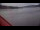 Webcam in Saltstraumen, 45.7 mi away