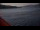 Webcam in Saltstraumen, 101 km entfernt