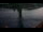 Webcam in Saltstraumen, 160 km entfernt