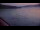 Webcam in Saltstraumen, 111.7 km
