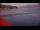 Webcam in Saltstraumen, 0.4 km entfernt