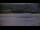 Webcam in Saltstraumen, 167.3 km