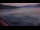 Webcam in Saltstraumen, 53.4 mi away