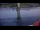 Webcam in Saltstraumen, 10.9 mi away