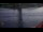 Webcam in Saltstraumen, 31.7 mi away
