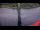 Webcam in Saltstraumen, 4.3 mi away