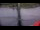 Webcam in Saltstraumen, 10.2 mi away