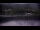 Webcam in Saltstraumen, 10.9 mi away