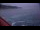 Webcam in Saltstraumen, 227.3 km