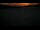 Webcam in Saltstraumen, 118.3 km