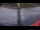 Webcam in Saltstraumen, 28.1 km