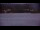 Webcam in Saltstraumen, 85.2 km