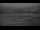 Webcam in Saltstraumen, 11.9 km