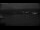 Webcam in Saltstraumen, 11.9 km