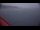 Webcam in Saltstraumen, 101.4 km