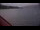 Webcam in Saltstraumen, 265.1 km