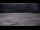 Webcam in Saltstraumen, 4.6 mi away